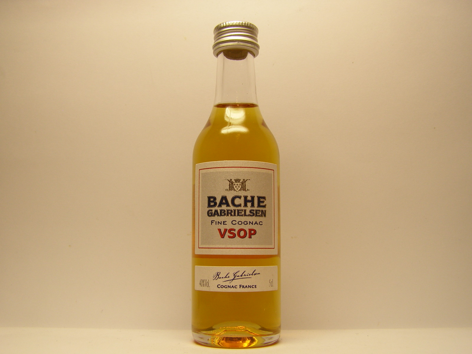 VSOP Fine Cognac